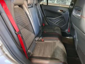 Mercedes-Benz CLA CLA250 Sport 4Matic - Image 16