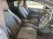Mercedes-Benz CLA CLA250 Sport 4Matic - Thumbnail 17