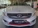 Mercedes-Benz CLA CLA250 Sport 4Matic - Thumbnail 18