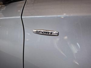 Mercedes-Benz CLA CLA250 Sport 4Matic - Image 1