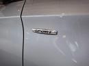 Thumbnail Mercedes-Benz CLA CLA250 Sport 4Matic