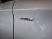Mercedes-Benz CLA CLA250 Sport 4Matic - Thumbnail 1