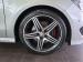 Mercedes-Benz CLA CLA250 Sport 4Matic - Thumbnail 20