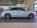 Mercedes-Benz CLA CLA250 Sport 4Matic - Thumbnail 21