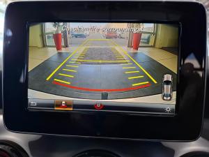 Mercedes-Benz CLA CLA250 Sport 4Matic - Image 22