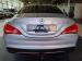 Mercedes-Benz CLA CLA250 Sport 4Matic - Thumbnail 2