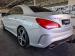 Mercedes-Benz CLA CLA250 Sport 4Matic - Thumbnail 3