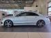 Mercedes-Benz CLA CLA250 Sport 4Matic - Thumbnail 4