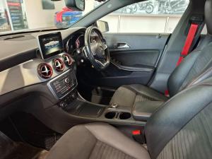 Mercedes-Benz CLA CLA250 Sport 4Matic - Image 5