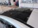 Mercedes-Benz CLA CLA250 Sport 4Matic - Thumbnail 6