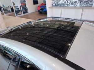 Mercedes-Benz CLA CLA250 Sport 4Matic - Image 6