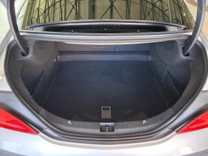Mercedes-Benz CLA CLA250 Sport 4Matic - Image 7