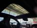Mercedes-Benz CLA CLA250 Sport 4Matic - Thumbnail 8