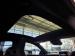 Mercedes-Benz CLA CLA250 Sport 4Matic - Thumbnail 9