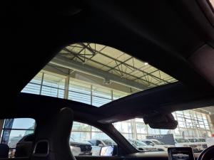 Mercedes-Benz CLA CLA250 Sport 4Matic - Image 9
