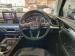 Audi Q5 2.0 TDI Quattro S Tronic - Thumbnail 10