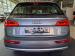 Audi Q5 2.0 TDI Quattro S Tronic - Thumbnail 11