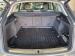 Audi Q5 2.0 TDI Quattro S Tronic - Thumbnail 12