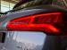 Audi Q5 2.0 TDI Quattro S Tronic - Thumbnail 17