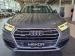 Audi Q5 2.0 TDI Quattro S Tronic - Thumbnail 1
