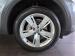 Audi Q5 2.0 TDI Quattro S Tronic - Thumbnail 3