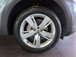 Audi Q5 2.0 TDI Quattro S Tronic - Image 3