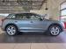 Audi Q5 2.0 TDI Quattro S Tronic - Thumbnail 4