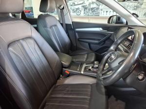 Audi Q5 2.0 TDI Quattro S Tronic - Image 5