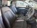 Audi Q5 2.0 TDI Quattro S Tronic - Thumbnail 6