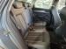 Audi Q5 2.0 TDI Quattro S Tronic - Thumbnail 7