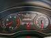 Audi Q5 2.0 TDI Quattro S Tronic - Thumbnail 9