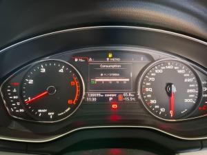 Audi Q5 2.0 TDI Quattro S Tronic - Image 9