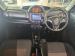 Suzuki S-Presso 1.0 GL+ manual - Thumbnail 10