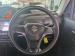 Suzuki S-Presso 1.0 GL+ manual - Thumbnail 11