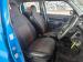 Suzuki S-Presso 1.0 GL+ manual - Thumbnail 12