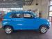 Suzuki S-Presso 1.0 GL+ manual - Thumbnail 14