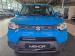 Suzuki S-Presso 1.0 GL+ manual - Thumbnail 16