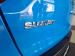 Suzuki S-Presso 1.0 GL+ manual - Thumbnail 1