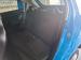 Suzuki S-Presso 1.0 GL+ manual - Thumbnail 2