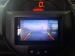Suzuki S-Presso 1.0 GL+ manual - Thumbnail 3