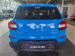 Suzuki S-Presso 1.0 GL+ manual - Thumbnail 4