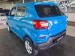 Suzuki S-Presso 1.0 GL+ manual - Thumbnail 5