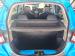 Suzuki S-Presso 1.0 GL+ manual - Thumbnail 6