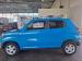 Suzuki S-Presso 1.0 GL+ manual - Thumbnail 8