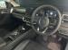 GWM P300 2.4T double cab LT - Thumbnail 10