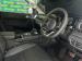 GWM P300 2.4T double cab LT - Thumbnail 11