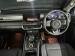 GWM P300 2.4T double cab LT - Thumbnail 12