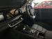 GWM P300 2.4T double cab LT - Thumbnail 13