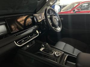 GWM P300 2.4T double cab LT - Image 13