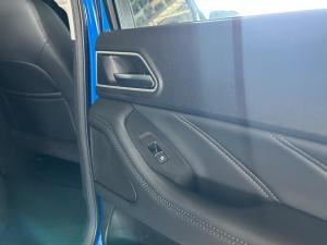 GWM P300 2.4T double cab LT - Image 14